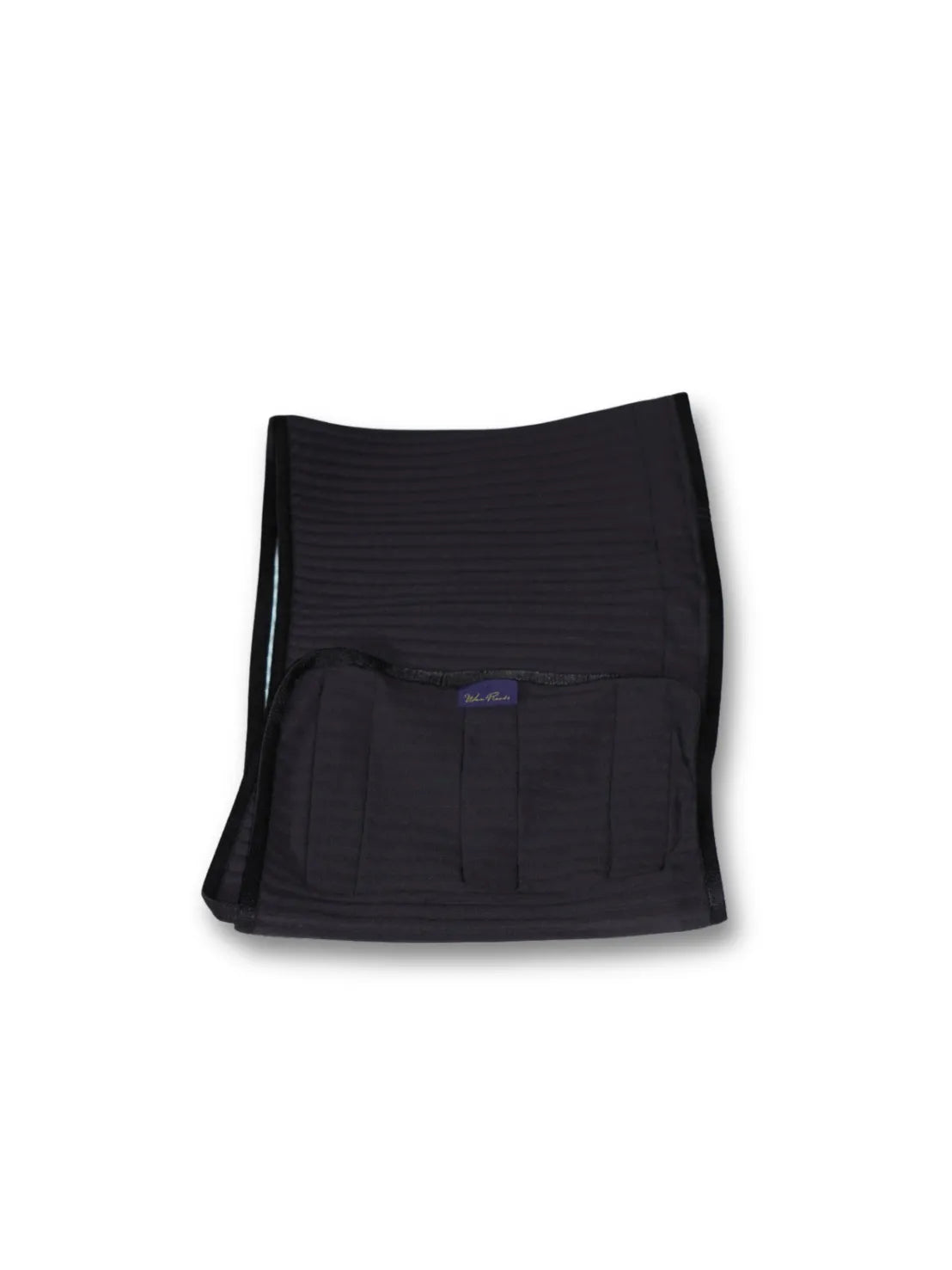 バーニーズマウンテンドック 超大型犬の服 Wan!Pleats ワンプリーツ マナーパンツ マナーベルト
