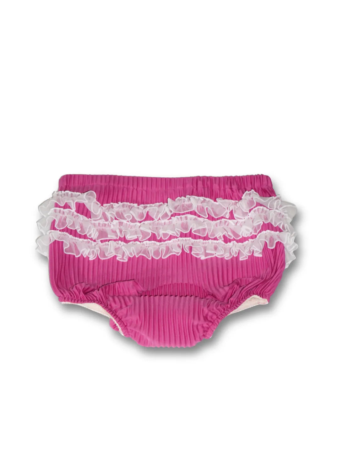 バーニーズマウンテンドック 超大型犬の服 Wan!Pleats ワンプリーツ マナーパンツ マナーベルト