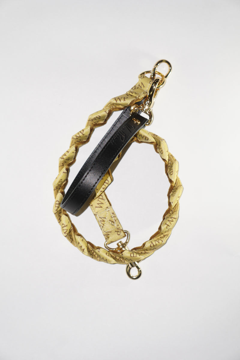 ワンプリーツ dog wear 首輪 カラー リード 大型犬 小型犬