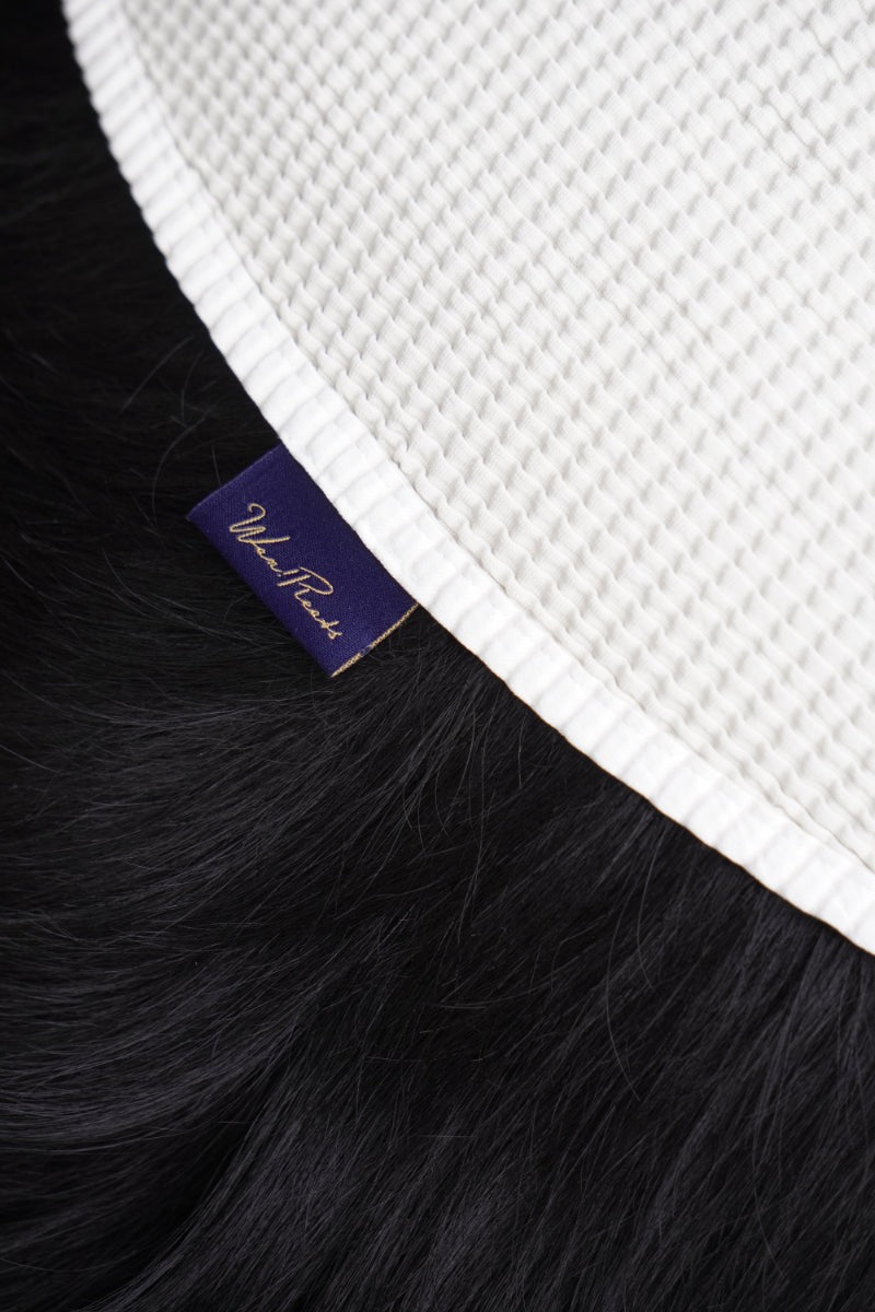 wanpleats(ワンプリーツ) 犬服 dogwear ドッグウェア トップス 超大型犬 超小型犬
