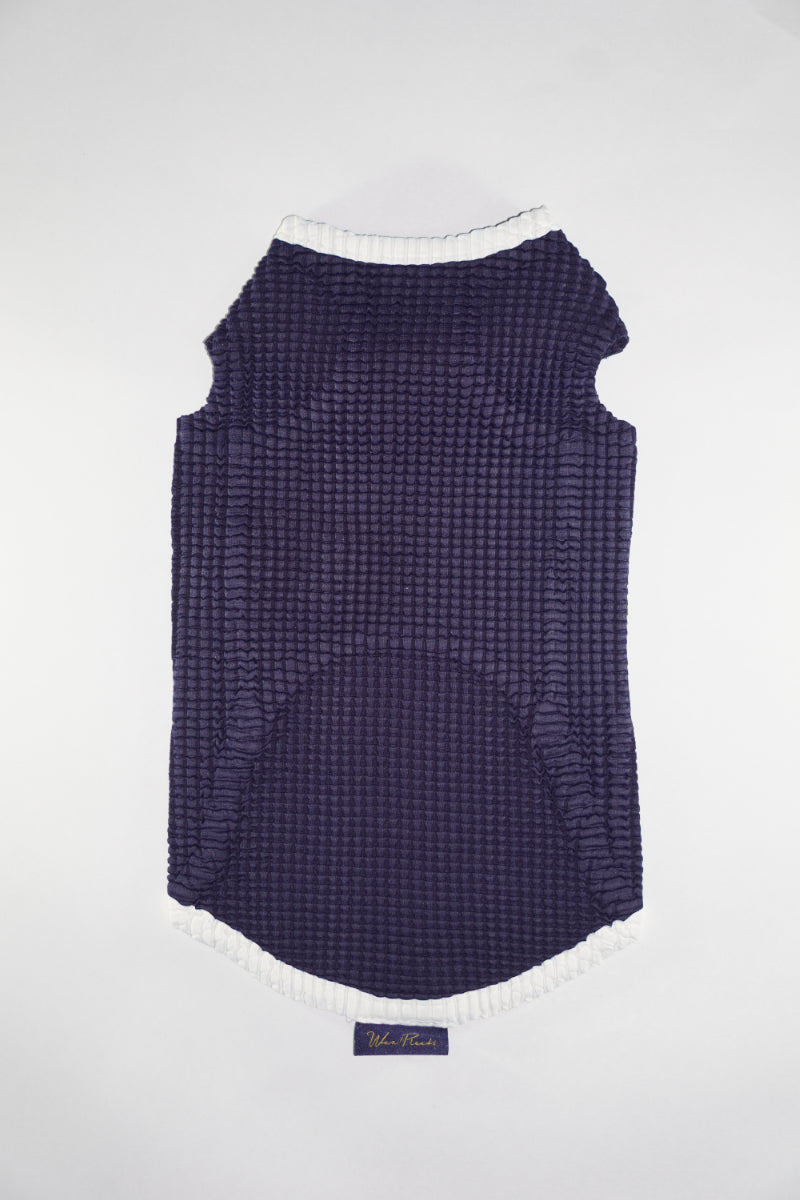 wanpleats(ワンプリーツ) 犬服 dogwear ドッグウェア トップス 超大型犬 超小型犬