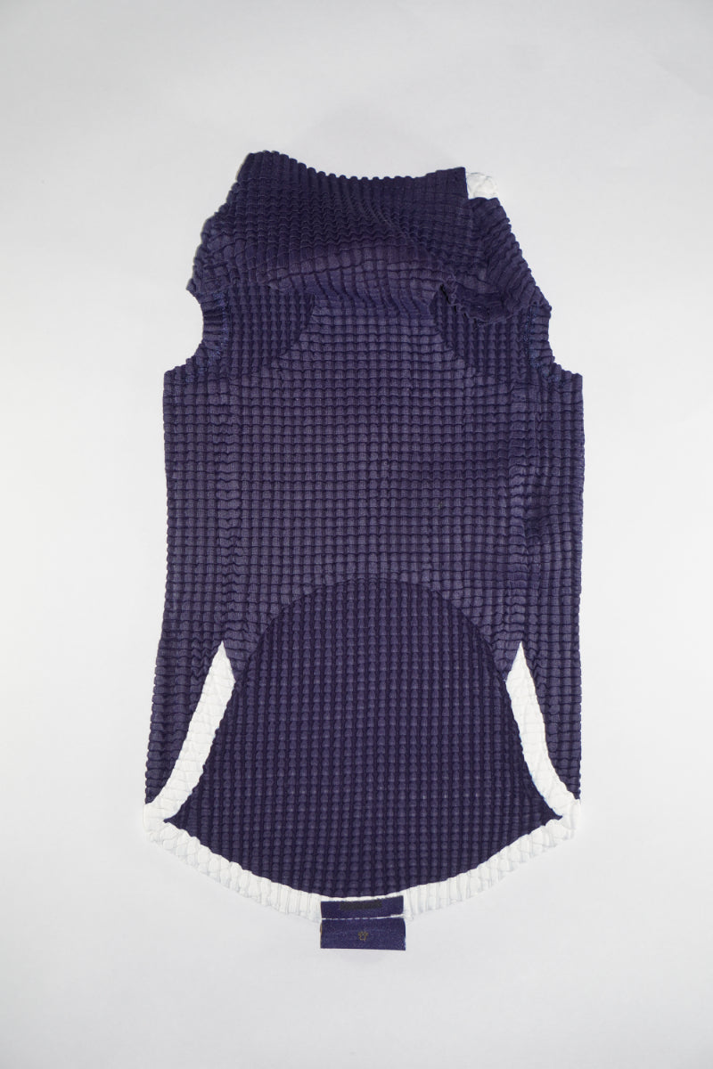 wanpleats(ワンプリーツ) 犬服 dogwear ドッグウェア トップス 超大型犬 超小型犬