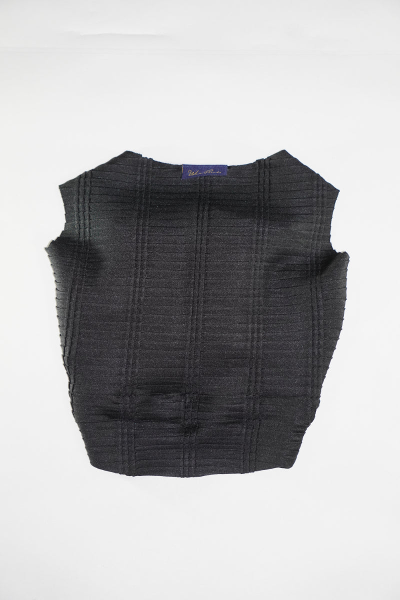 wanpleats(ワンプリーツ) 犬服 dogwear ドッグウェア トップス 超大型犬 超小型犬