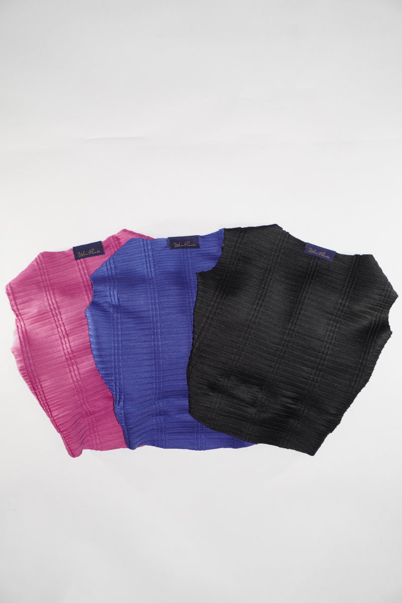 wanpleats(ワンプリーツ) 犬服 dogwear ドッグウェア トップス 超大型犬 超小型犬