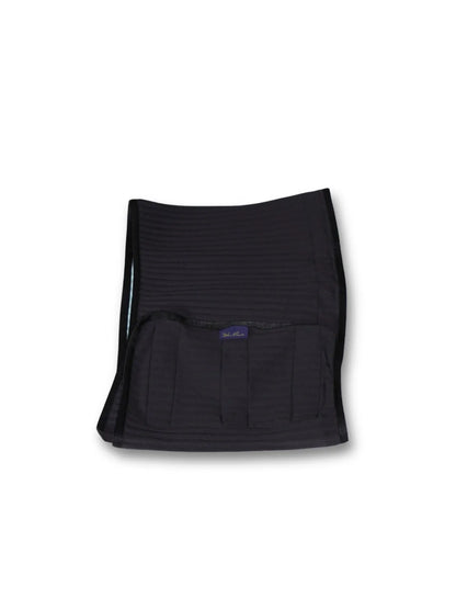 バーニーズマウンテンドック 超大型犬の服 Wan!Pleats ワンプリーツ  マナーパンツ マナーベルト