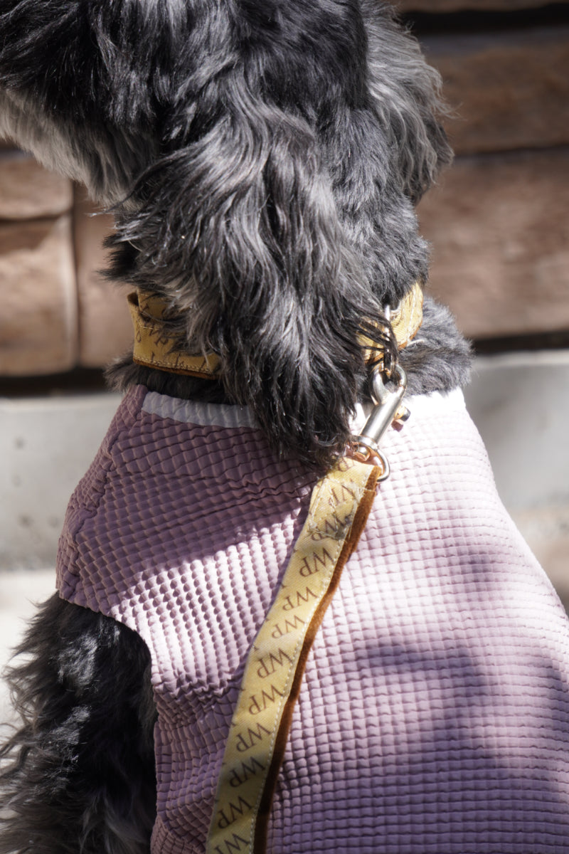 wanpleats(ワンプリーツ) 犬服 dogwear ドッグウェア トップス 超大型犬 超小型犬