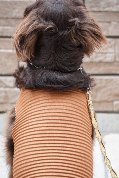wanpleats(ワンプリーツ) 犬服 dogwear ドッグウェア トップス 超大型犬 超小型犬