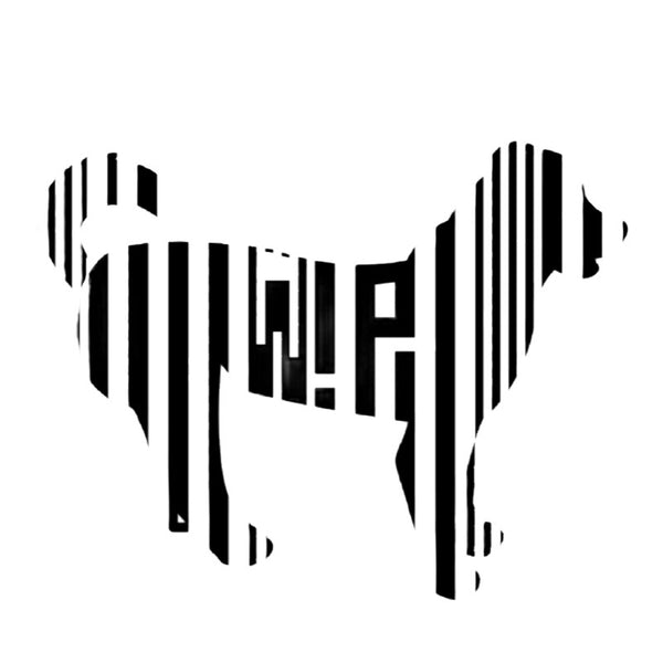 Wan!Pleats｜犬服ブランド